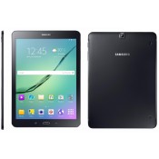 Galaxy Tab A 9.7 T550 T555